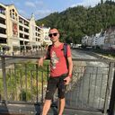  ,   , 38 ,   ,   , c 