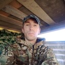 ���������� �����-���������, ���� ������� Aleksei, 37 ���, ������������ ��� ���������