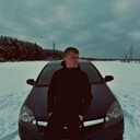  ,   Andrey, 35 ,   ,   , c , 