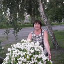  ,   , 62 ,   ,   , c 