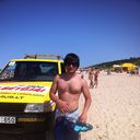 ���������� �������, ���� ������� �����, 35 ���, ������������ 