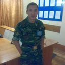 ���������� ���������, ���� ������� �����, 34 ����, ������������ ��� ������