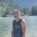 ���������� �����-���������, ���� ������� ���������, 26 ���, ������������ ��� ������, ����� � ���������