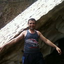  ,   ARTUR, 48 ,  