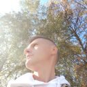  ,   Andrei, 42 ,   ,   , 