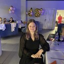 ���������� ������, ���� ������� ���, 34 ����, ������������ ��� ������, ����� � ���������