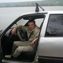 ���������� ��������, ���� ������� ���������, 37 ���, ������������ ��� ������, ����� � ���������