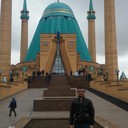  ,   , 33 ,   ,   , c 