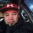  ,   , 42 ,   ,   