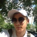 ���������� ������, ���� ����� ����, 21 ���, ������������ ��� ������, ����� � ���������, c�������� ���������, ���������