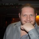  ,   Mihail, 38 ,   