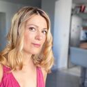  ,   Christina, 48 ,   ,   , c 