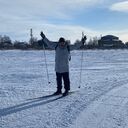 ���������� ����-���������, ���� ������� ������, 48 ���, ������������ ��� ������, ����� � ���������