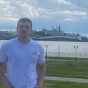  ,   Misha, 33 ,   ,   , c 
