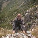 ���������� �����, ���� ������� �������, 47 ���, ������������ ��� ������