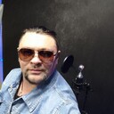  ,   , 51 ,     , c 