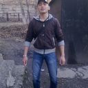 ,    , 41 ,  