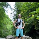 ���������� ���������, ���� ������� ������, 27 ���, ������������ ��� ������, ����� � ���������