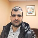 ���������� �������, ���� ������� ����, 38 ���, ������������ ��� ������, ����� � ���������