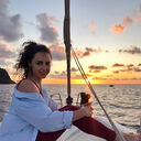 ���������� ������, ���� ������� �����, 39 ���, ������������ ��� ����� � ���������, c�������� ���������