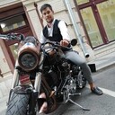 ���������� ������, ���� ������� ����, 39 ���, ������������ ��� ������, ����� � ���������