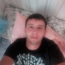  ,   , 38 ,   ,   , c , 