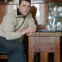  ,   Artur, 49 ,   
