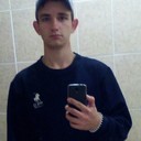  ,   , 26 ,   