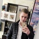 ���������� ������ ��������, ���� ������� �����, 29 ���, ������������ ��� ������, ����� � ���������