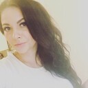 ���������� ������, ���� ������� �������, 26 ���, ������������ ��� ������, ����� � ���������, c�������� ���������