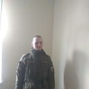 ���������� �����, ���� ������� �������, 27 ���, ������������ ��� ������, ����� � ���������, c�������� ���������