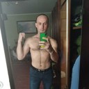 ���������� ����, ���� ������� �����, 42 ����, ������������ ��� ������, ����� � ���������, c�������� ���������