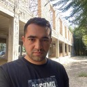 ���������� �������, ���� ������� �������, 34 ����, ������������ ��� ������, ����� � ���������