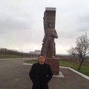  ,   , 46 ,     , c 