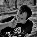 ���������� �����-���������, ���� ������� �������, 38 ���, ������������ ��� ������, ����� � ���������