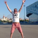 ���������� ���������, ���� ������� ��������, 53 ����, ������������ ��� ������, ����� � ���������, c�������� ���������