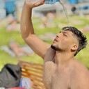 ���������� ������������, ���� ����� �����, 25 ���, ������������ ��� ������, ����� � ���������, c�������� ���������