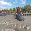  ,   , 63 ,   ,   , c 