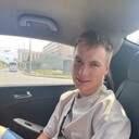 ���������� ������, ���� ������� �����, 32 ����, ������������ ��� ������, ����� � ���������