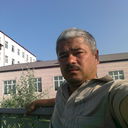  ,   Vidadi, 57 ,   