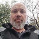  -,   , 47 ,   ,   