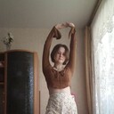  ,   , 18 ,   c 