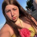  -,   , 35 ,   ,   