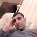 ���������� ������, ���� ������� ����, 39 ���, ������������ ��� ������, ����� � ���������, c�������� ���������