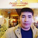 ���������� ������, ���� ������� ������, 31 ���, ������������ ��� ������, ����� � ���������