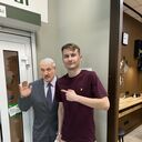 ���������� �������, ���� ������� ������, 26 ���, ������������ ��� ������, ����� � ���������