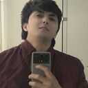 ���������� ������, ���� ����� Muhammad, 23 ����, ������������ ��� ������, ����� � ���������