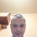 ���������� �����������, ���� ����� ������, 24 ����, ������������ ��� ������, ����� � ���������