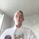 ���������� ������, ���� ������� ������, 46 ���, ������������ ��� ������, ����� � ���������, c�������� ���������, ���������