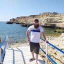 ���������� ������, ���� ������� ������, 36 ���, ������������ ��� ������, ����� � ���������, c�������� ���������